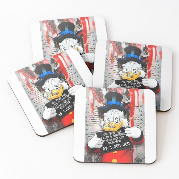 Item preview, Funny Birthday Vintage Movies Cartoon Kids designed and sold by RafflesToddS.