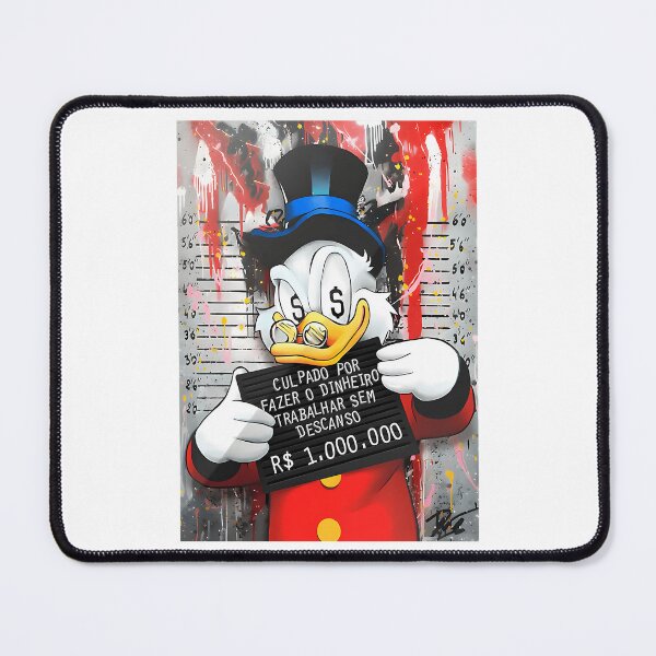 Item preview, Funny Birthday Vintage Movies Cartoon Kids designed and sold by RafflesToddS.