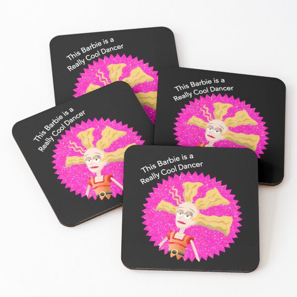 Item preview, Funny Movies Kid Cartoon Vintage Birthday designed and sold by DamiasMarquez.