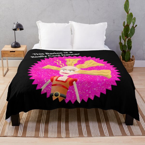 Item preview, Funny Movies Kid Cartoon Vintage Birthday designed and sold by DamiasMarquez.