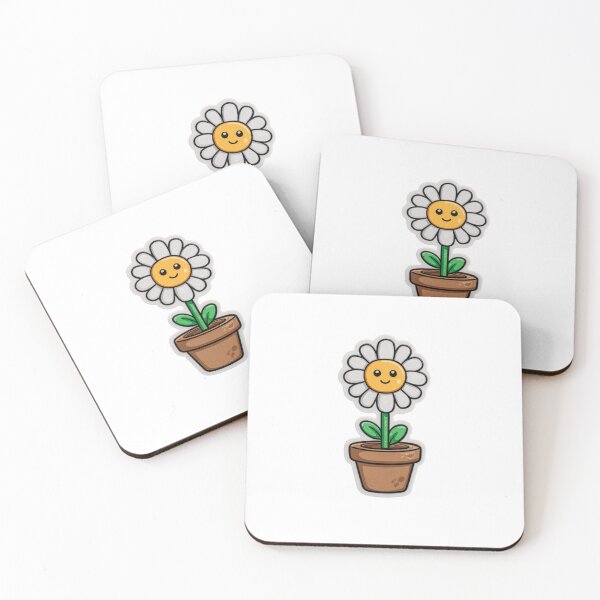 Item preview, Wildflower Bouquet – Vintage Botanical Floral Sticker Cottagecore Garden Aesthetic designed and sold by StickerHavenn.