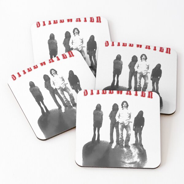 Item preview, Stillwater Band Movie Still Water Classic designed and sold by curtfilipiakvip.
