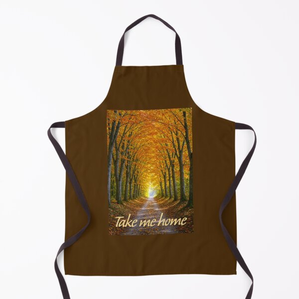 Item preview, Take Me Home designed and sold by Tridentulus.