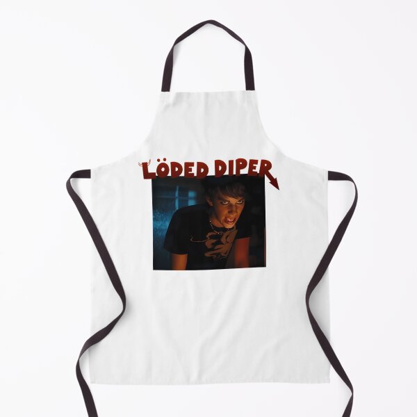 Item preview, Lod ed D i per                                                       designed and sold by Carljonese.