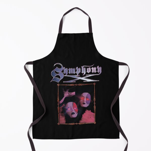 Item preview, Albums Classic Tour 90s Retro Music Vintage Metal designed and sold by ModeRoyceWas.