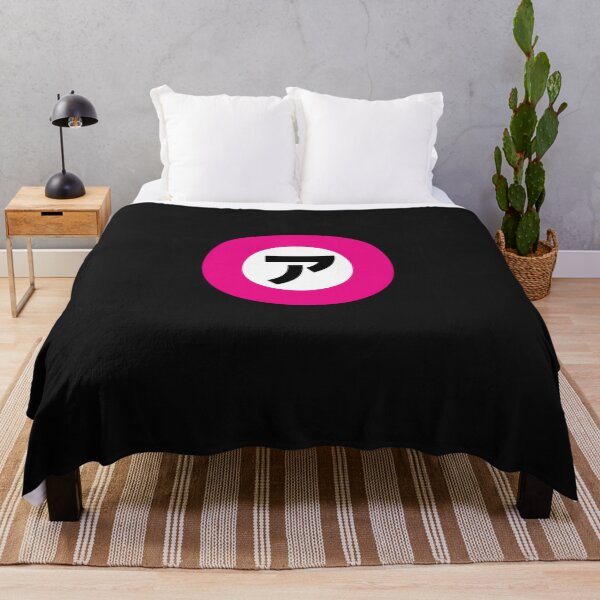 Item preview, A   Symbol Sarazanmai designed and sold by rajawevlkm.