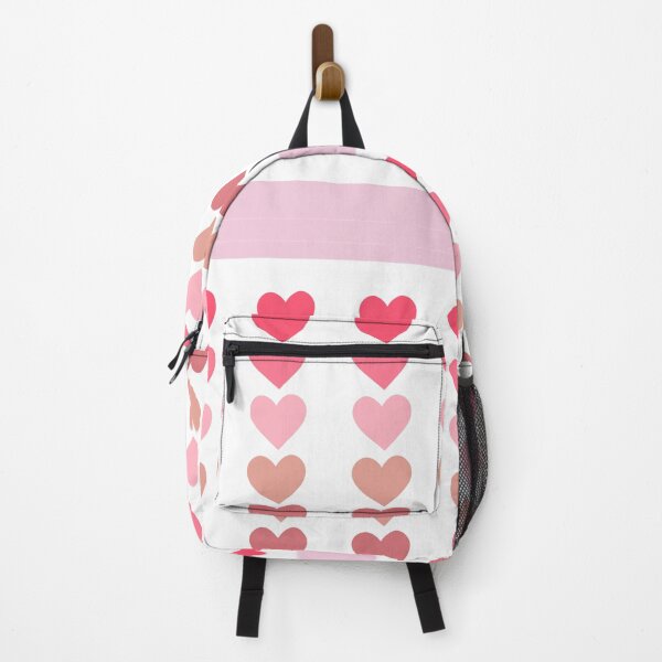 Item preview, hearts of love designed and sold by GarminSA.