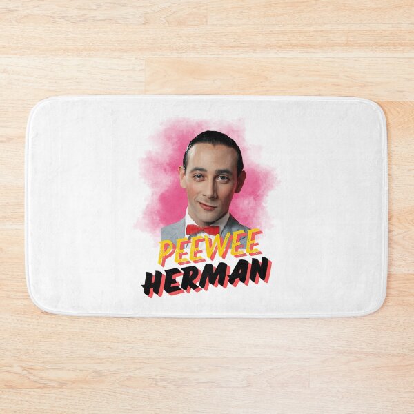 Item preview, Movie Vintage 80s Funny designed and sold by McdonaldChic.