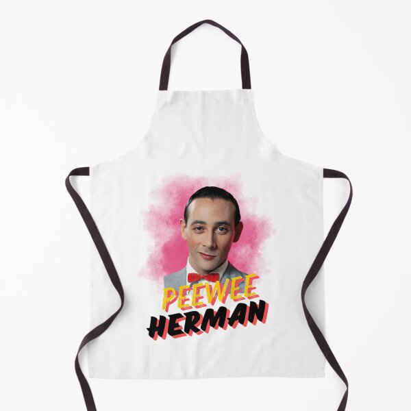 Item preview, Movie Vintage 80s Funny designed and sold by McdonaldChic.