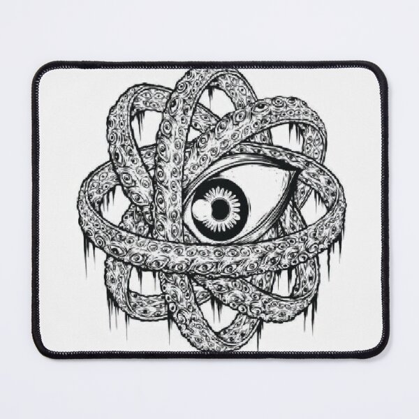 Item preview, Be Not Afraid Angel  designed and sold by Grace Graphics.