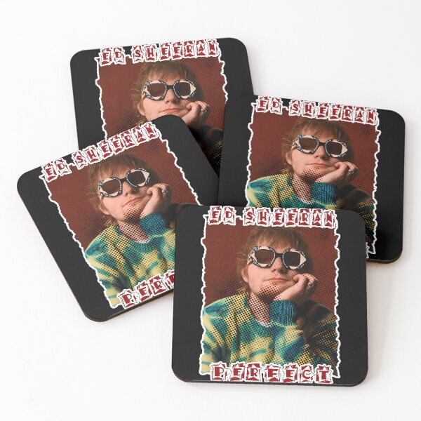 Item preview, Logo Singer Concert Tour Album Retro Musican designed and sold by ChicBaxterSedu.