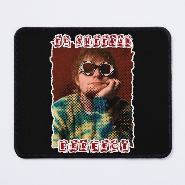 Item preview, Logo Singer Concert Tour Album Retro Musican designed and sold by ChicBaxterSedu.