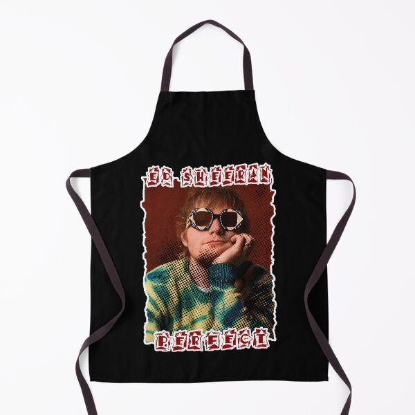 Item preview, Logo Singer Concert Tour Album Retro Musican designed and sold by ChicBaxterSedu.