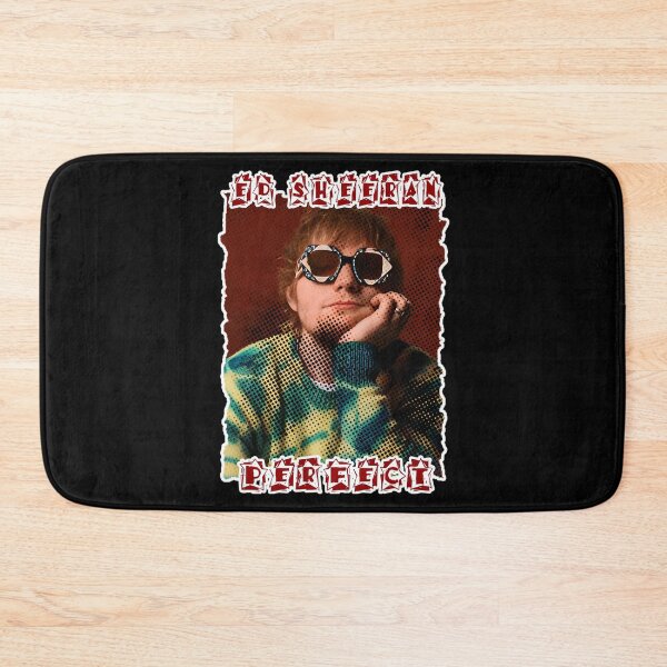 Item preview, Logo Singer Concert Tour Album Retro Musican designed and sold by ChicBaxterSedu.