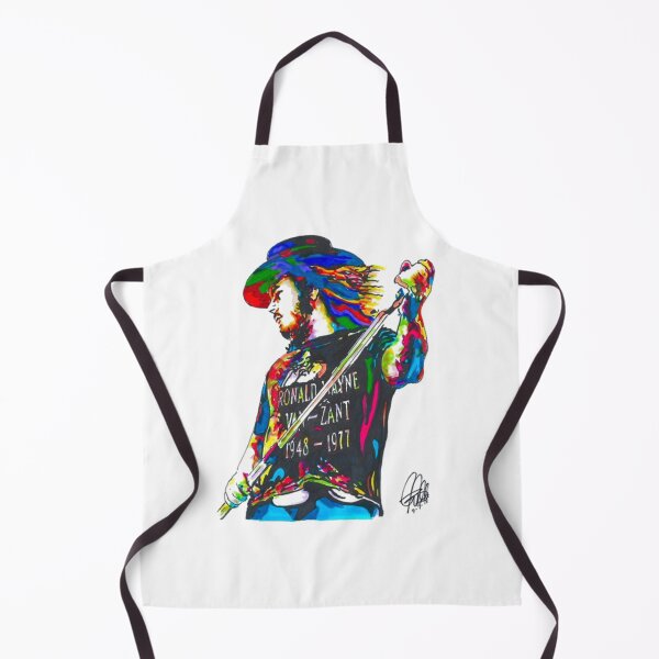 Item preview, For Music Fan Lynyrd The Band Roll Band Music American designed and sold by idu-suo.