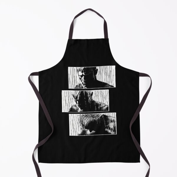 Item preview, Tears In Rain designed and sold by JoshuaCiubal.