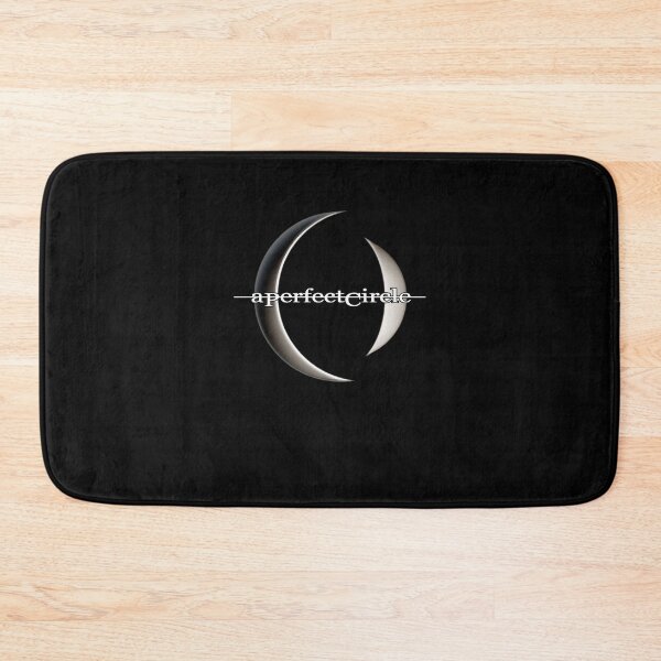 Item preview, A perfect circle american rock supergroup Classic T-Shirt designed and sold by RobertaKassulke.