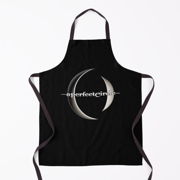 Item preview, A perfect circle american rock supergroup Classic T-Shirt designed and sold by RobertaKassulke.