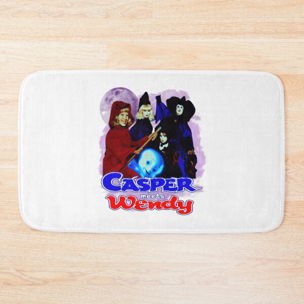 Item preview, Cartoon Kids Movies Logo Funny Ghost Vintage designed and sold by EerieGagnon.