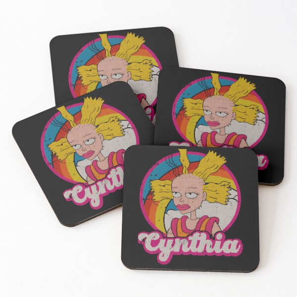 Item preview, Cartoon Vintage Movies Funny Birthday Kid designed and sold by DamiasMarquez.