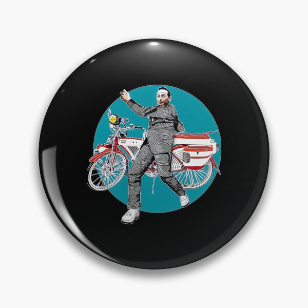 Item preview, Movie Funny 80s Vintage designed and sold by McdonaldChic.