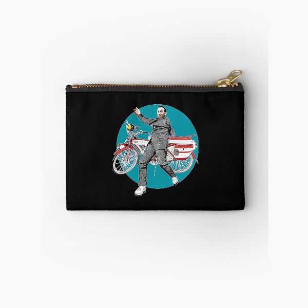 Item preview, Movie Funny 80s Vintage designed and sold by McdonaldChic.