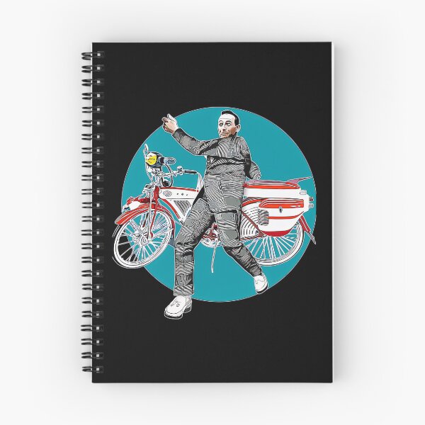 Item preview, Movie Funny 80s Vintage designed and sold by McdonaldChic.
