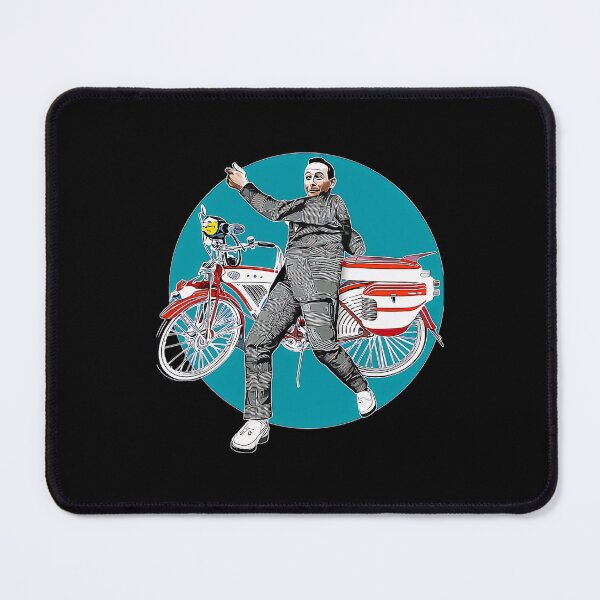 Item preview, Movie Funny 80s Vintage designed and sold by McdonaldChic.