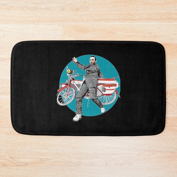 Item preview, Movie Funny 80s Vintage designed and sold by McdonaldChic.
