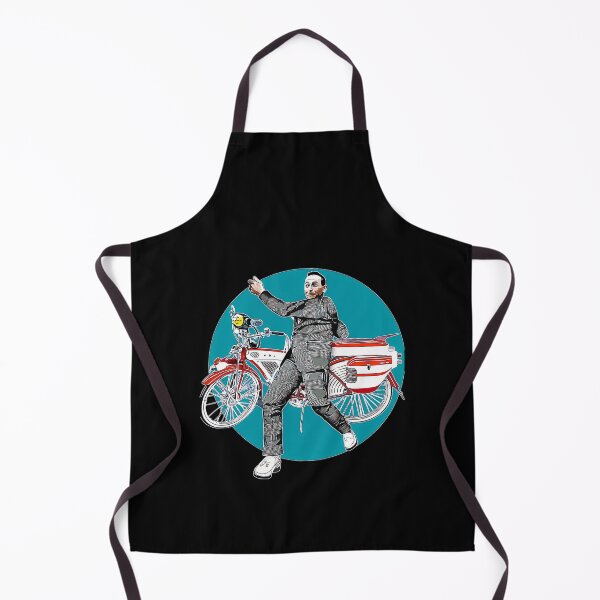 Item preview, Movie Funny 80s Vintage designed and sold by McdonaldChic.