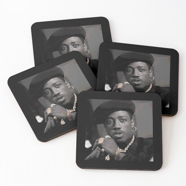 Item preview,  New Jack City  designed and sold by JoshuaCiubal.