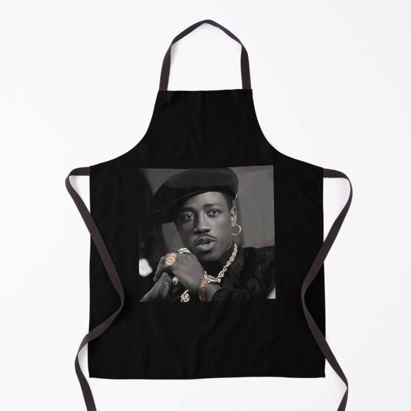 Item preview, New Jack City designed and sold by JoshuaCiubal.