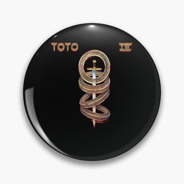 Item preview, Africa by Toto Classic T-Shirt designed and sold by RobertaKassulke.