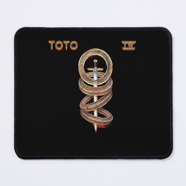 Item preview, Africa by Toto Classic T-Shirt designed and sold by RobertaKassulke.