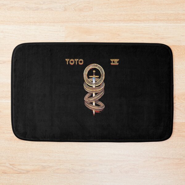 Item preview, Africa by Toto Classic T-Shirt designed and sold by RobertaKassulke.