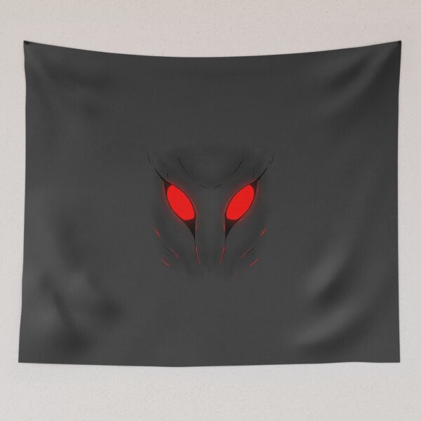 Item preview, Deathray designed and sold by KaijuGorodrak.