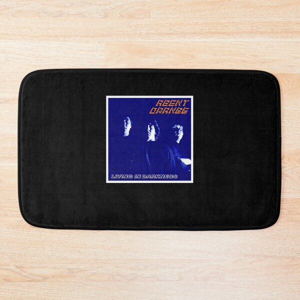 Item preview, Agent Orange Classic T-Shirt designed and sold by RobertaKassulke.