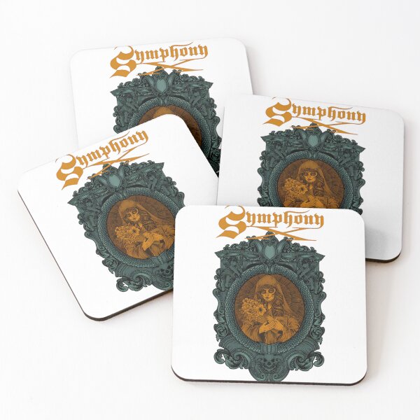Item preview, Vintage Albums Retro Metal Tour Music 90s Classic designed and sold by ModeRoyceWas.