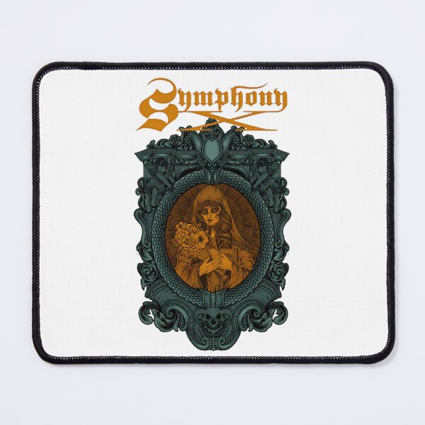 Item preview, Vintage Albums Retro Metal Tour Music 90s Classic designed and sold by ModeRoyceWas.