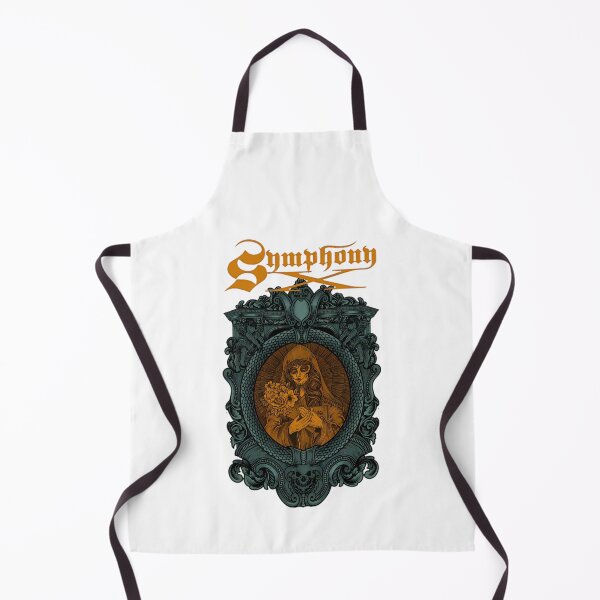 Item preview, Vintage Albums Retro Metal Tour Music 90s Classic designed and sold by ModeRoyceWas.
