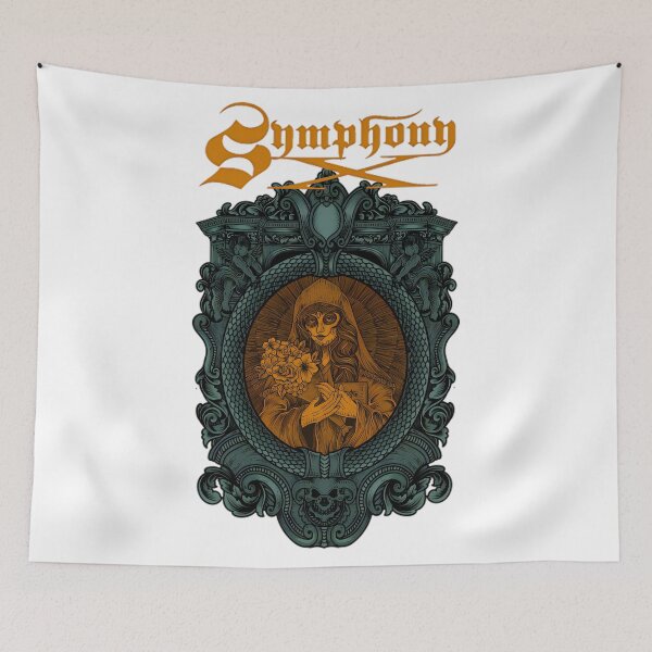 Item preview, Vintage Albums Retro Metal Tour Music 90s Classic designed and sold by ModeRoyceWas.