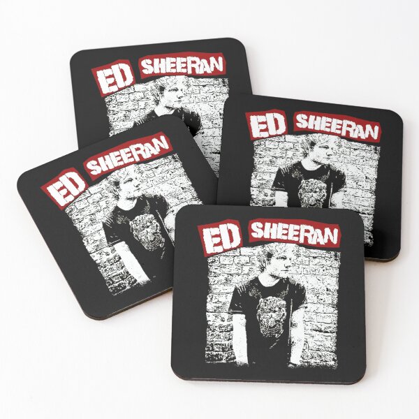 Item preview, Concert Retro Musican Logo Album Singer Tour designed and sold by ChicBaxterSedu.