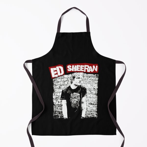 Item preview, Concert Retro Musican Logo Album Singer Tour designed and sold by ChicBaxterSedu.