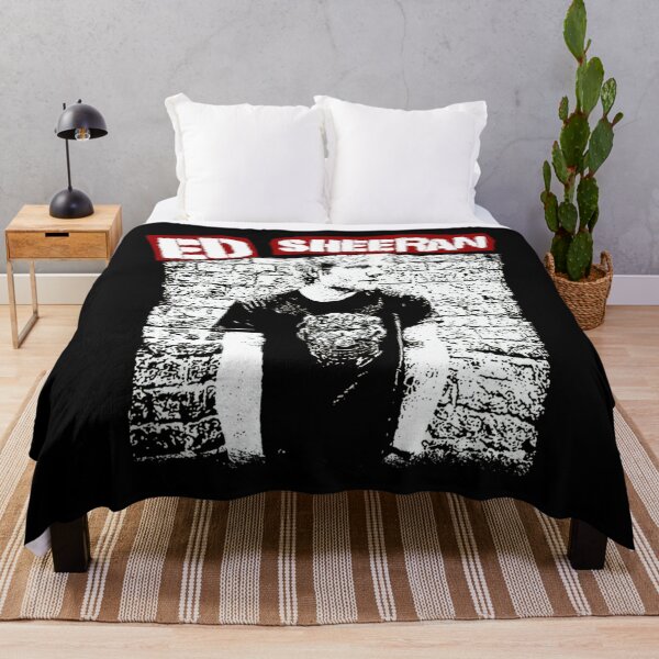 Item preview, Concert Retro Musican Logo Album Singer Tour designed and sold by ChicBaxterSedu.