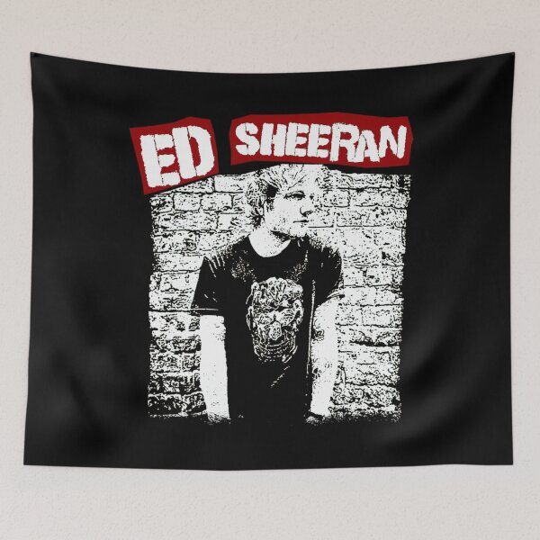 Item preview, Concert Retro Musican Logo Album Singer Tour designed and sold by ChicBaxterSedu.