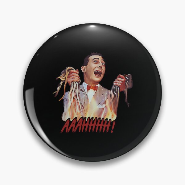Item preview, 80s Vintage Movie Funny designed and sold by McdonaldChic.
