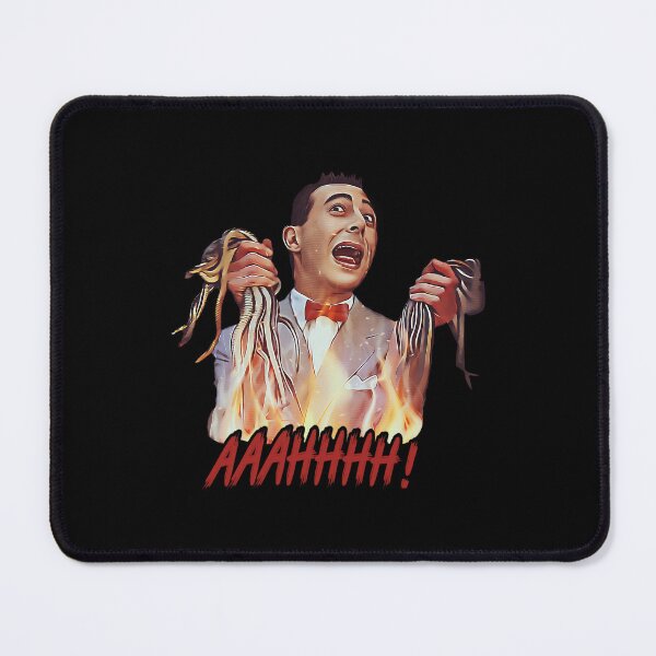Item preview, 80s Vintage Movie Funny designed and sold by McdonaldChic.