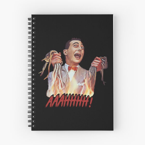 Item preview, 80s Vintage Movie Funny designed and sold by McdonaldChic.