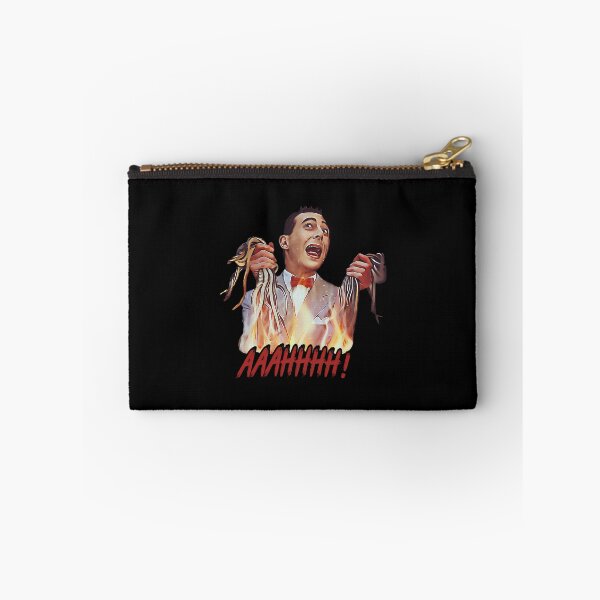 Item preview, 80s Vintage Movie Funny designed and sold by McdonaldChic.