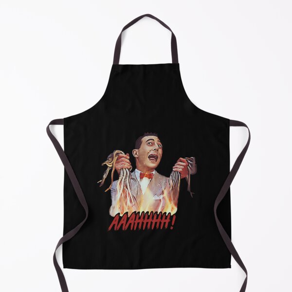 Item preview, 80s Vintage Movie Funny designed and sold by McdonaldChic.